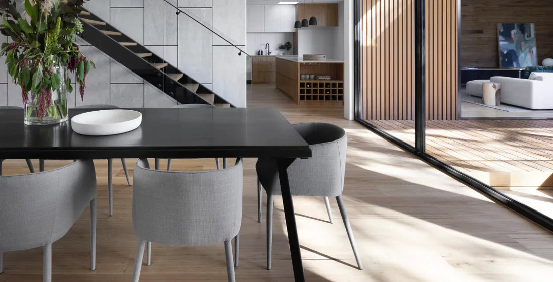 Smart Home Automation: Enhancing Your Lifestyle and Security