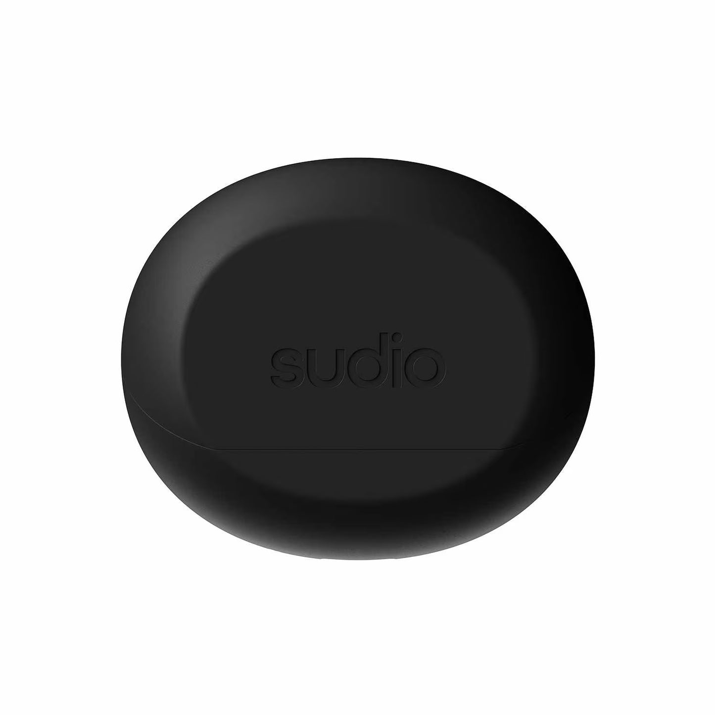 A3 True Wireless Earbuds
