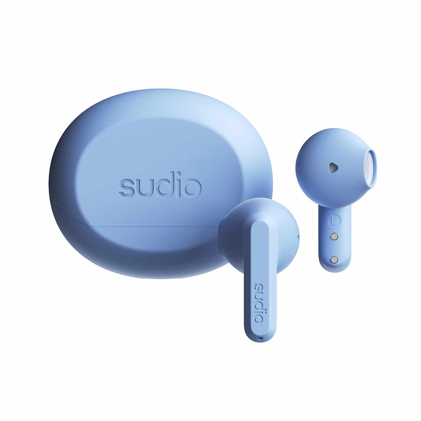 A3 True Wireless Earbuds