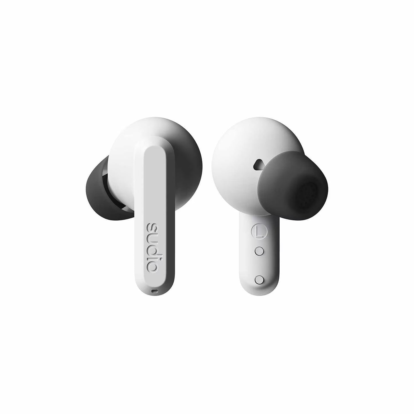 A3 Pro ANC Wireless Earbuds