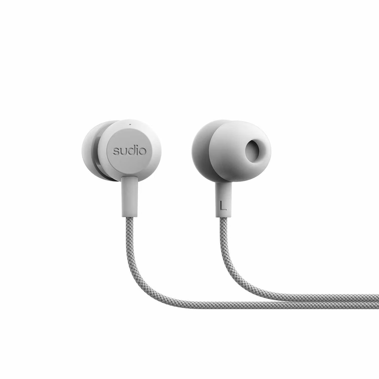 V3 Wired Earbuds
