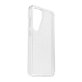 Samsung Galaxy S24 : Otterbox Symmetry Case