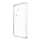 Samsung Galaxy S24+: Zagg Crystal Palace Case
