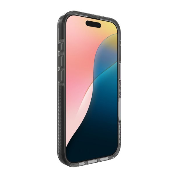 iPhone 16 Pro Zagg Santa Cruz Snap Case Series