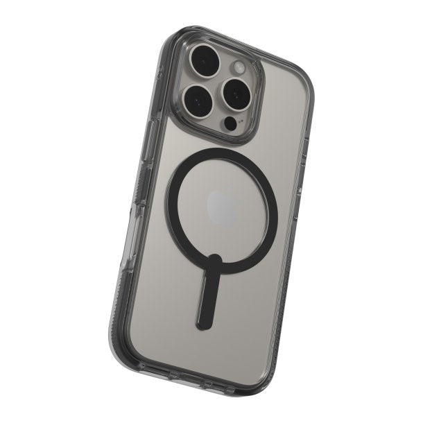 iPhone 16 Pro Zagg Santa Cruz Snap Case Series