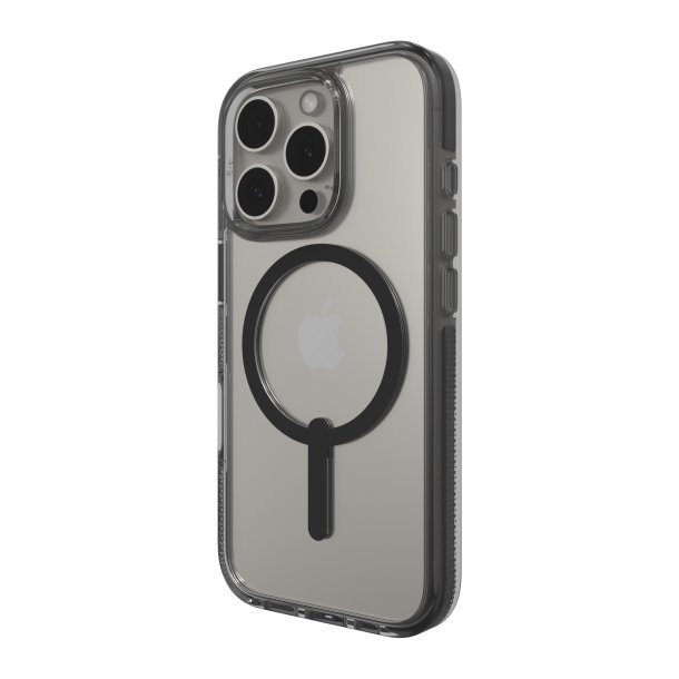 iPhone 16 Pro Zagg Santa Cruz Snap Case Series
