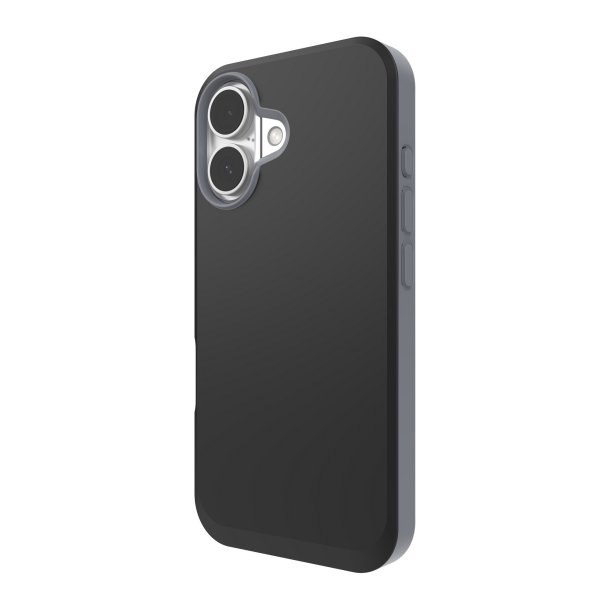 iPhone 16 Zagg Soho Mag Snap Case Series