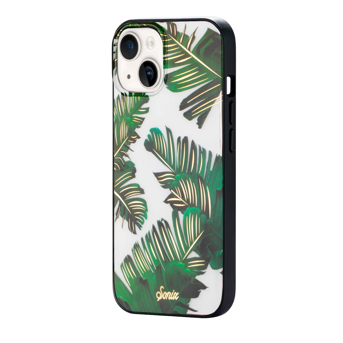 iPhone 14 Pro Max: Sonix Case : Bahama