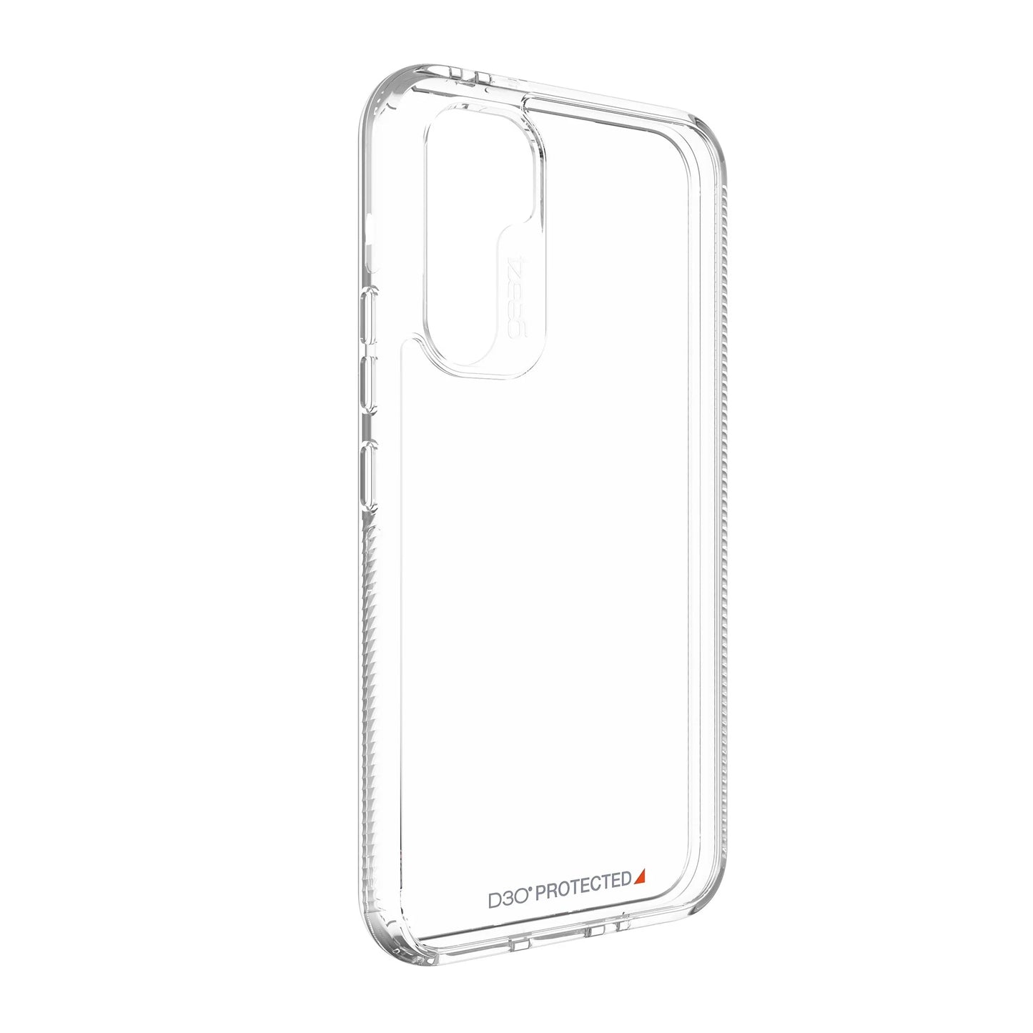 Galaxy A54: Crystal Palace