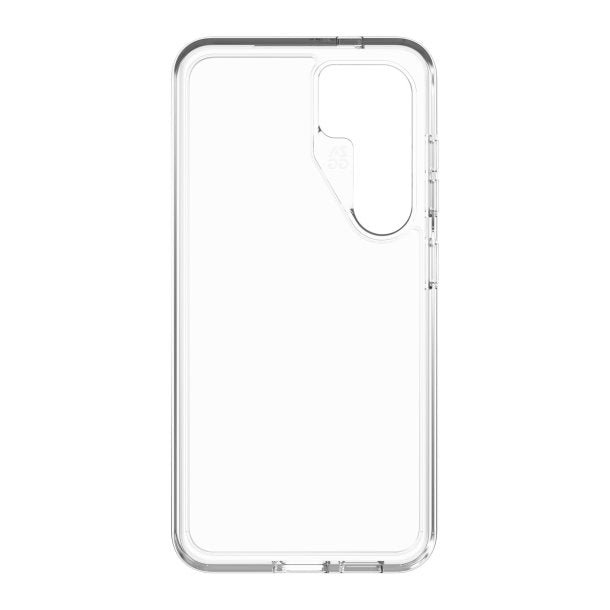 Samsung Galaxy S24+ Crystal Palace