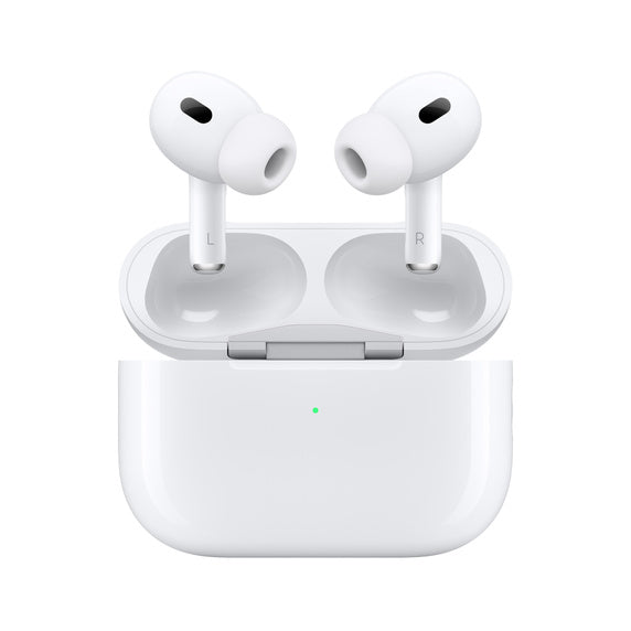 AirPods Pro (2nd gen)
