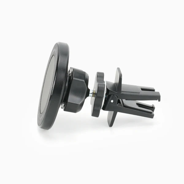 LBT Magnetic Phone Mount Vent Clip
