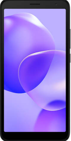 TCL 502