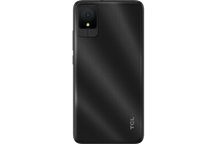 TCL 502