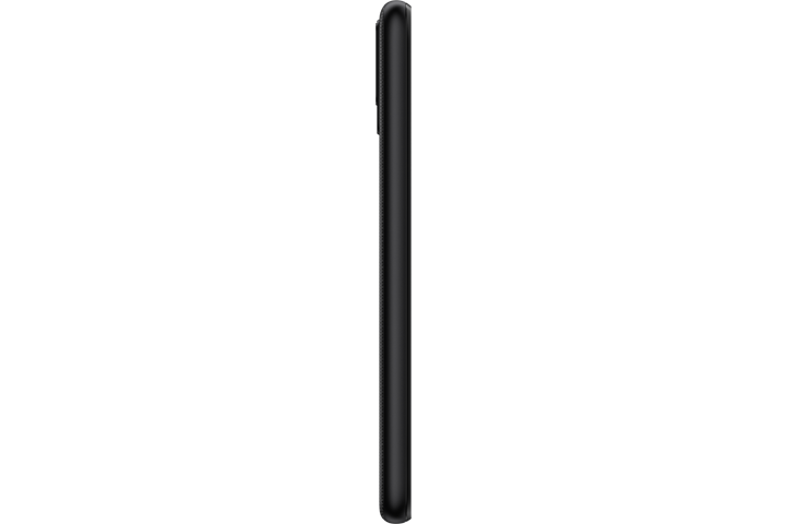 TCL 502