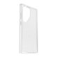Samsung Galaxy S24 Ultra: Otterbox Symmetry Case