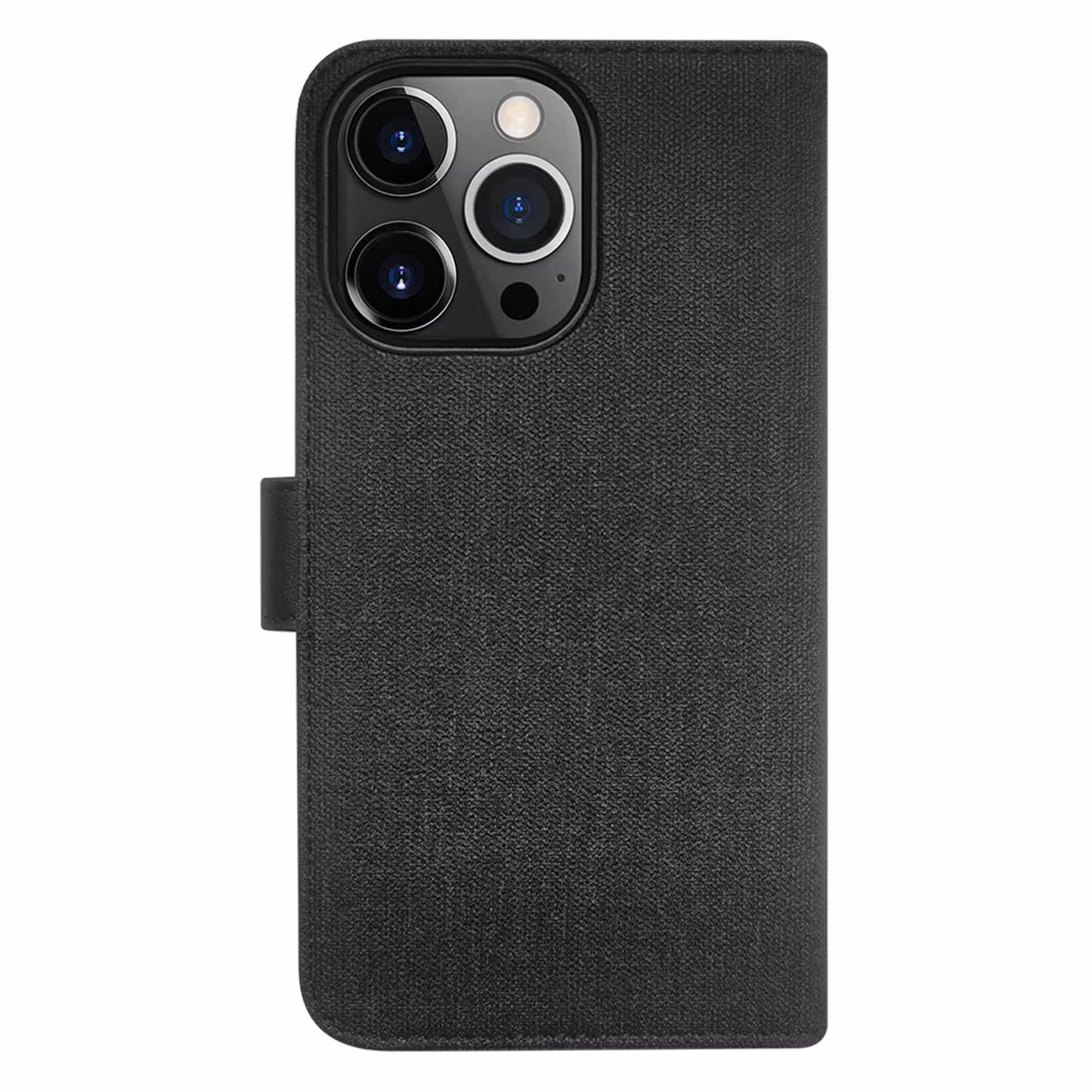 iPhone 16 Pro Max Blu Element Magsafe Wallet Case Series
