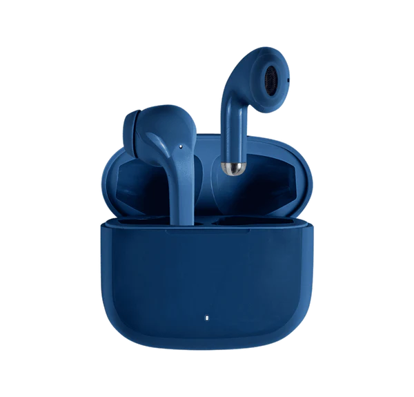 Vibrance Melody TWS Earphones