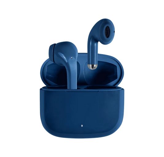 Vibrance Melody TWS Earphones