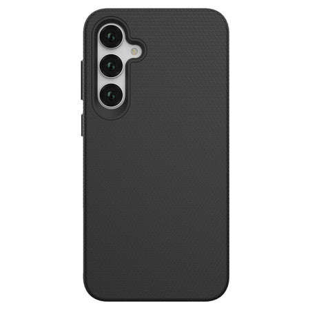 A35 Blu Element Armour Rugged Case- Black