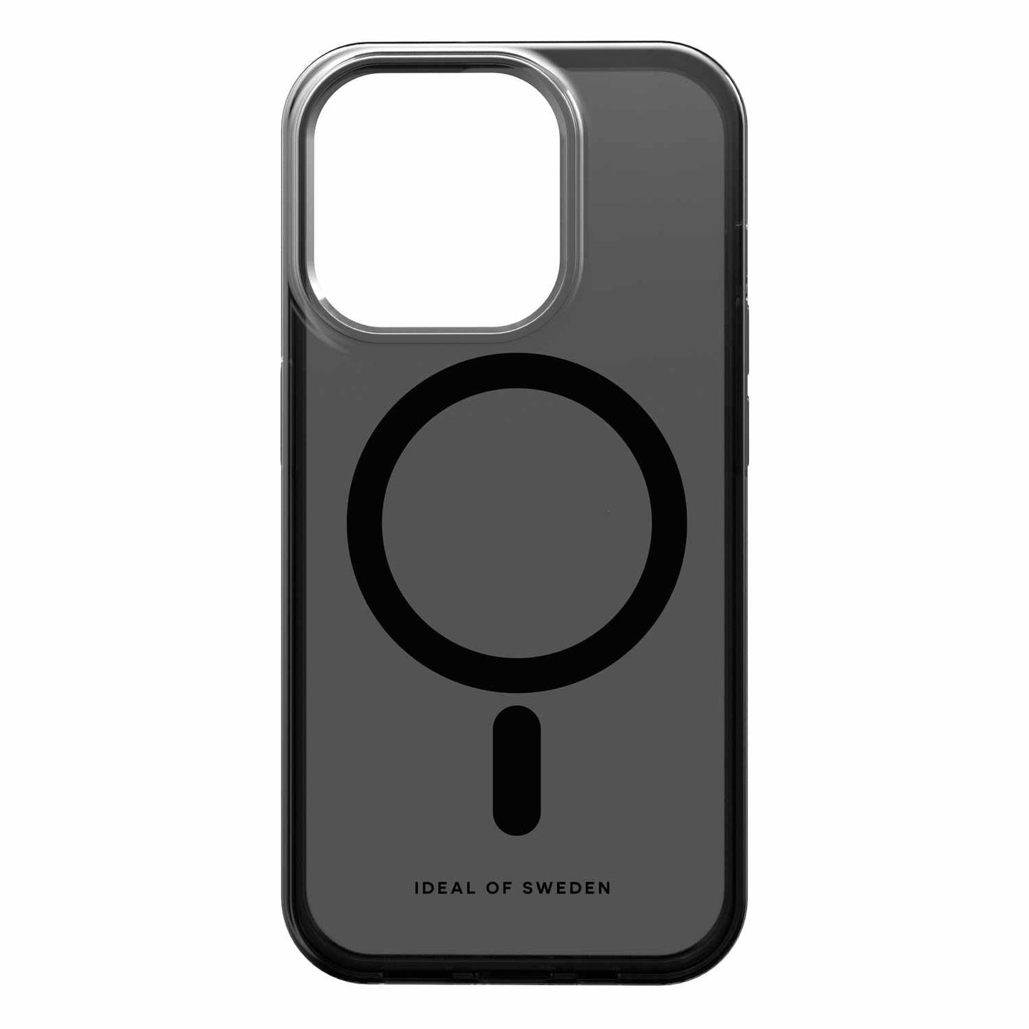 iPhone 15 Pro Max: Ideal of Sweden Clear Series