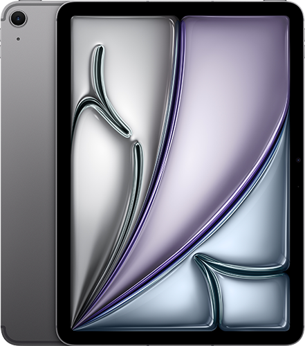 iPad Air 13" 2026 (M4)
