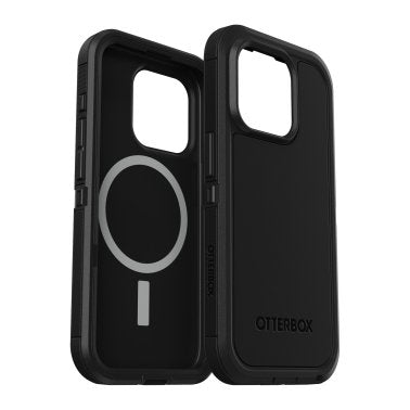 iPhone 15 Pro: Defender XT Series