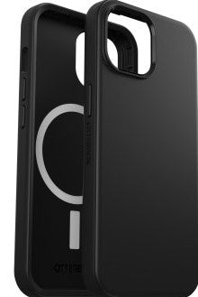 iPhone 15: Symmetry Series