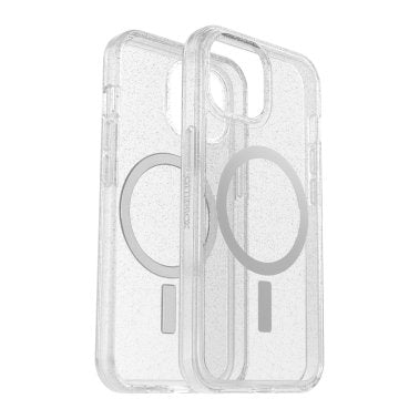 iPhone 15: Symmetry Series