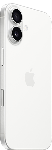 iPhone 16+