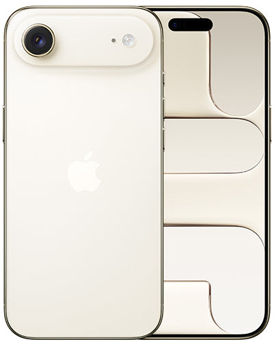 iPhone Air