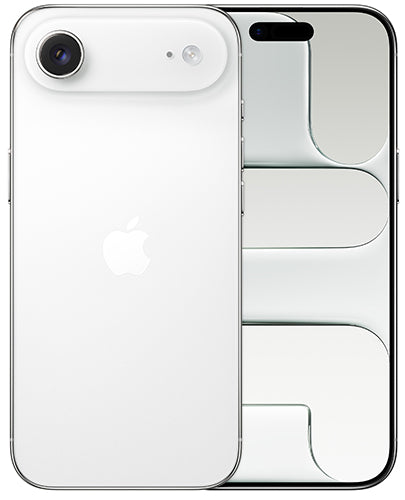 iPhone Air