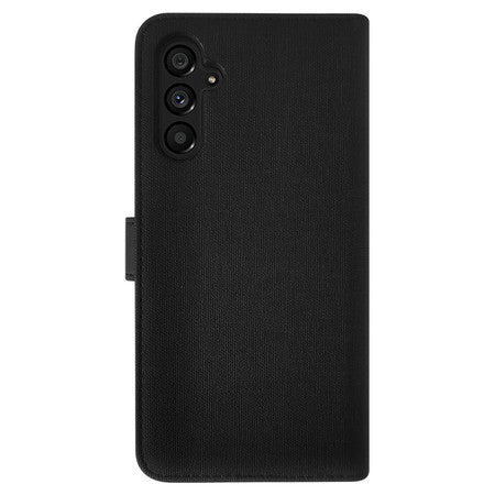 Samsung Galaxy S24: Blu Element Wallet Case