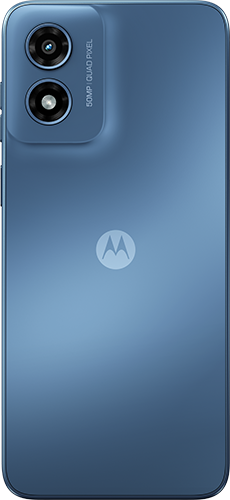 Moto G Play (2024)