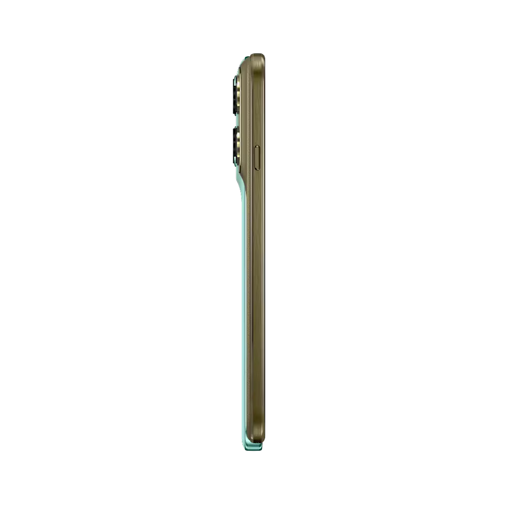 Moto Edge (2026)