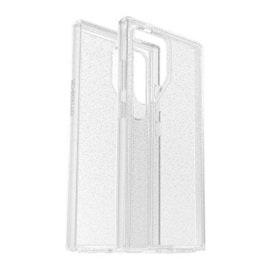 Samsung Galaxy S24 Ultra: Otterbox Symmetry Case