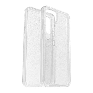 Samsung Galaxy S24+: Otterbox Symmetry Case