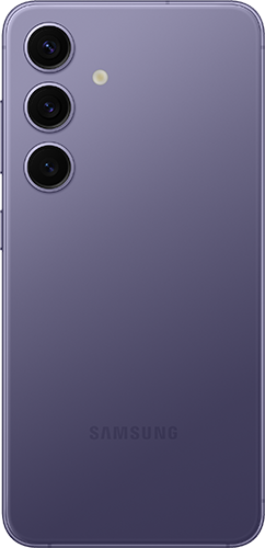 Galaxy S24