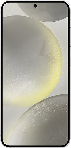 Galaxy S24