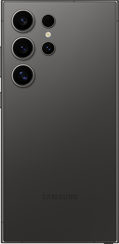 Galaxy S24 Ultra