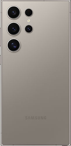 Galaxy S24 Ultra