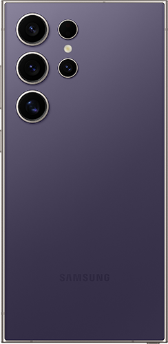 Galaxy S24 Ultra