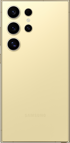 Galaxy S24 Ultra