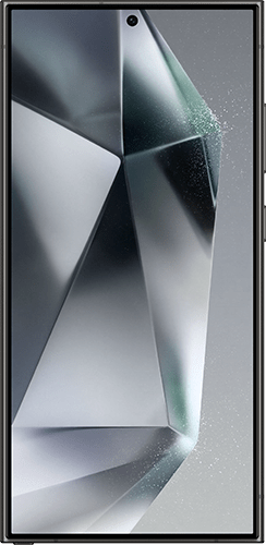 Galaxy S24 Ultra