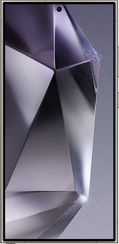 Galaxy S24 Ultra