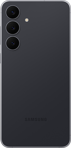 Galaxy S25 FE