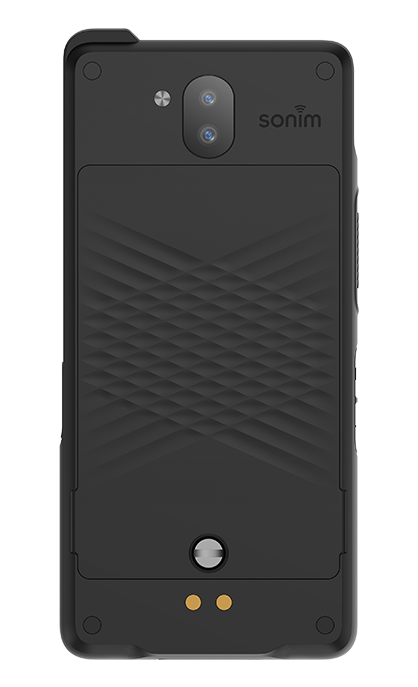XP10