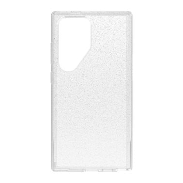 Samsung Galaxy S24 Ultra: Otterbox Symmetry Case