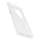 Samsung Galaxy S24 Ultra: Otterbox Symmetry Case