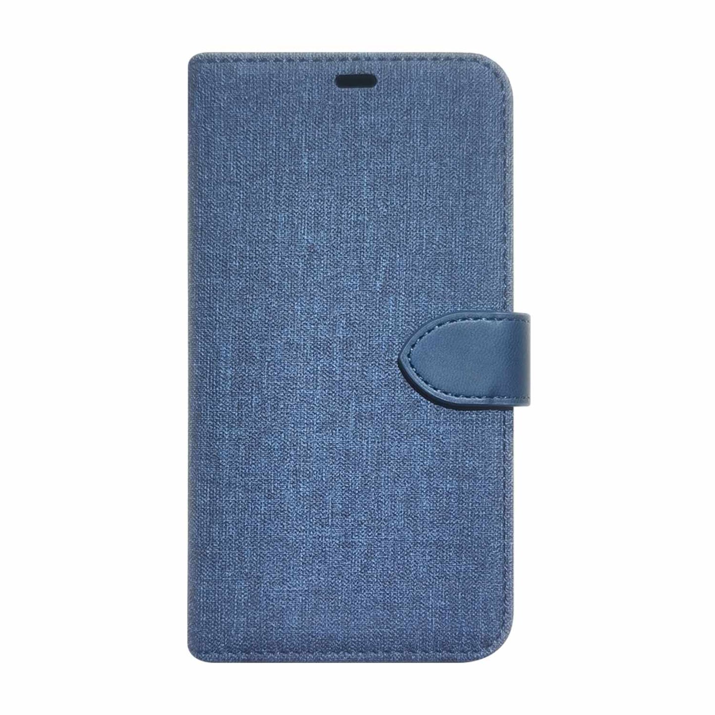 iPhone 15 Pro: Wallet Case